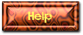 collection de bouton 20 - help